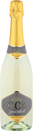Monte Paschoal 0,0% Sem Álcool