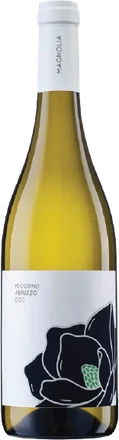 Magnolia Pecorino Abruzzo DOC 2024