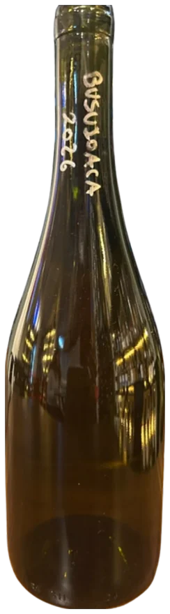 Artem Rosé