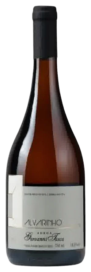 Giovanni Tasca Alvarinho 2022