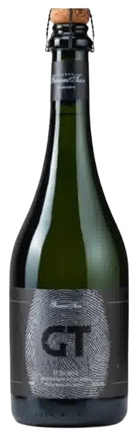 Giovanni Tasca GT Extra Brut