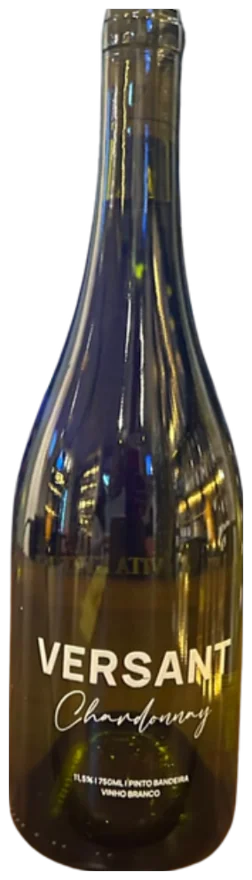 Versant Chardonnay