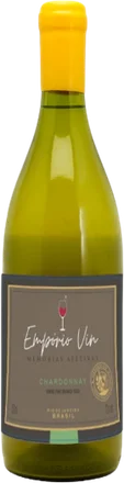 Chardonnay Empório Vin