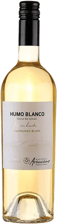 Humo Blanco Sauvignon Blanc 2022