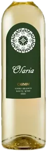 Olaria Branco Alentejano 2023