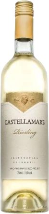 Castellamare Riesling
