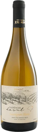 Querências do Sul Sauvignon Blanc 2023
