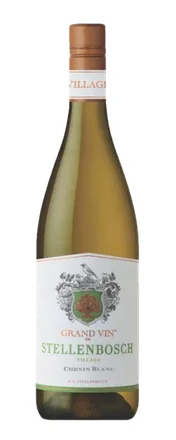 Le Village Chenin Blanc