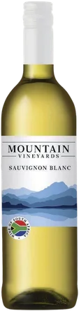 Mountain Vineyards Sauvignon Blanc