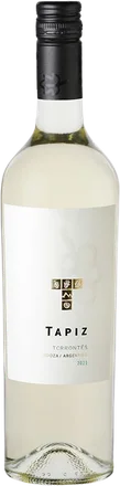 Tapiz Torrontés 2024