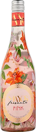 Mayos Pink Rosé Frisante