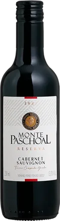 Monte Paschoal Tinto