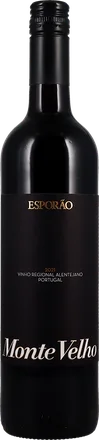 Monte Velho Alentejano 2023