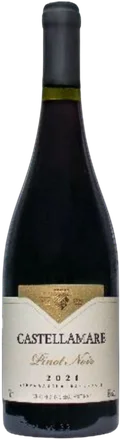Castellamare Pinot Noir
