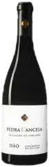 Pedra Cancela Tinto Dão