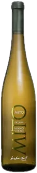 Mito Vinho Verde 2023